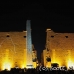 temple_luxor_lux_h_0039_egy1725.jpg